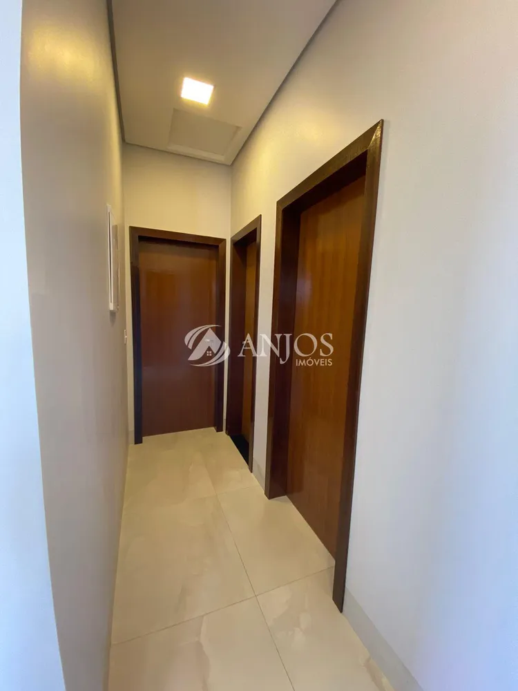 Casa, 2 quartos, 120 m² - Foto 12