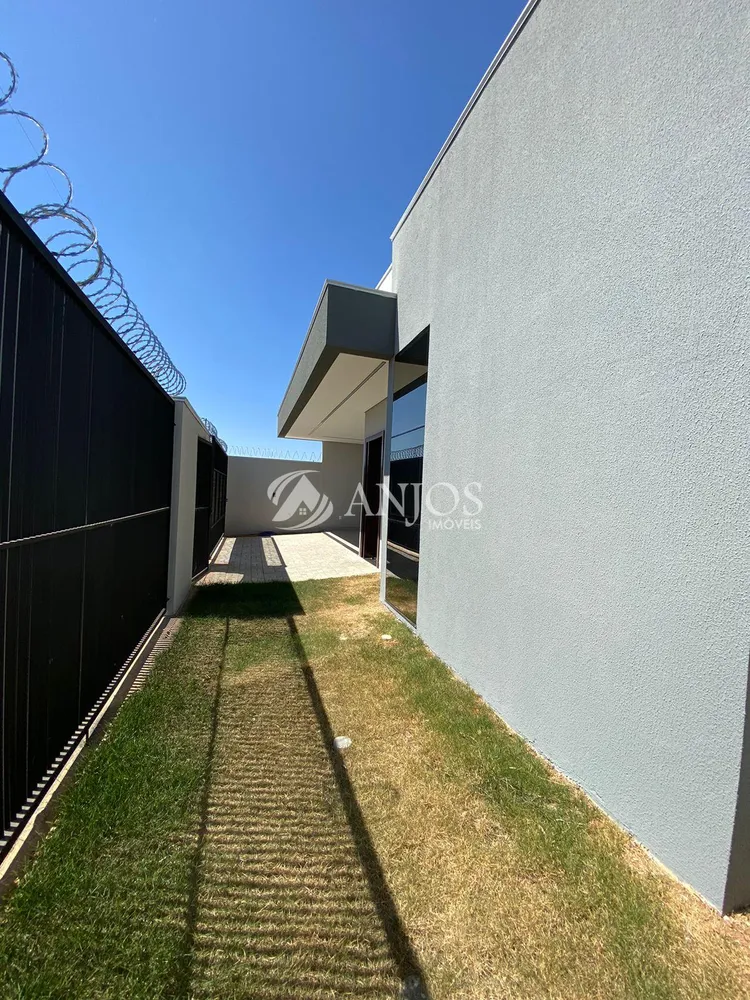 Casa, 2 quartos, 120 m² - Foto 3