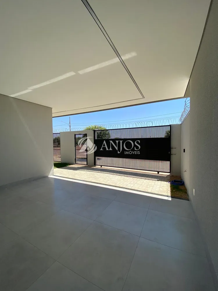 Casa, 2 quartos, 120 m² - Foto 5