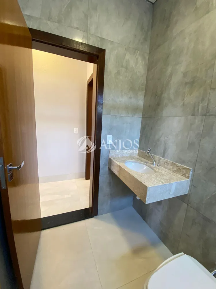 Casa, 2 quartos, 120 m² - Foto 16
