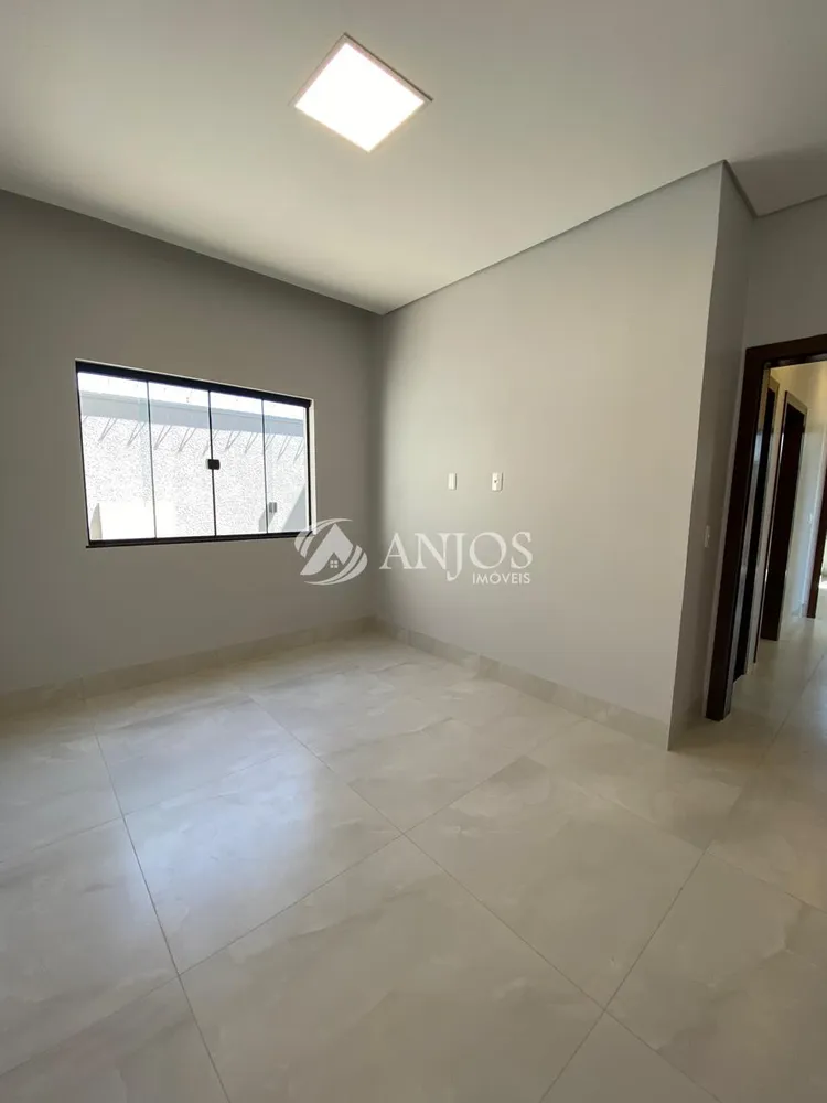 Casa, 2 quartos, 120 m² - Foto 14