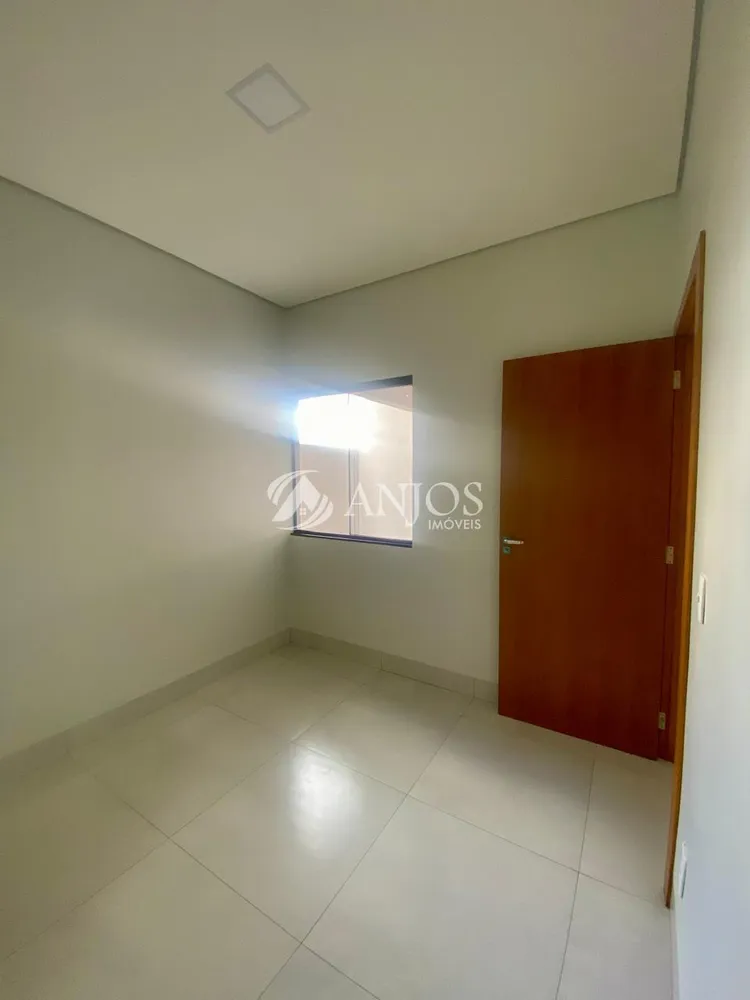 Casa, 2 quartos, 60 m² - Foto 2