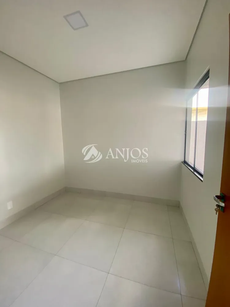 Casa, 2 quartos, 60 m² - Foto 14