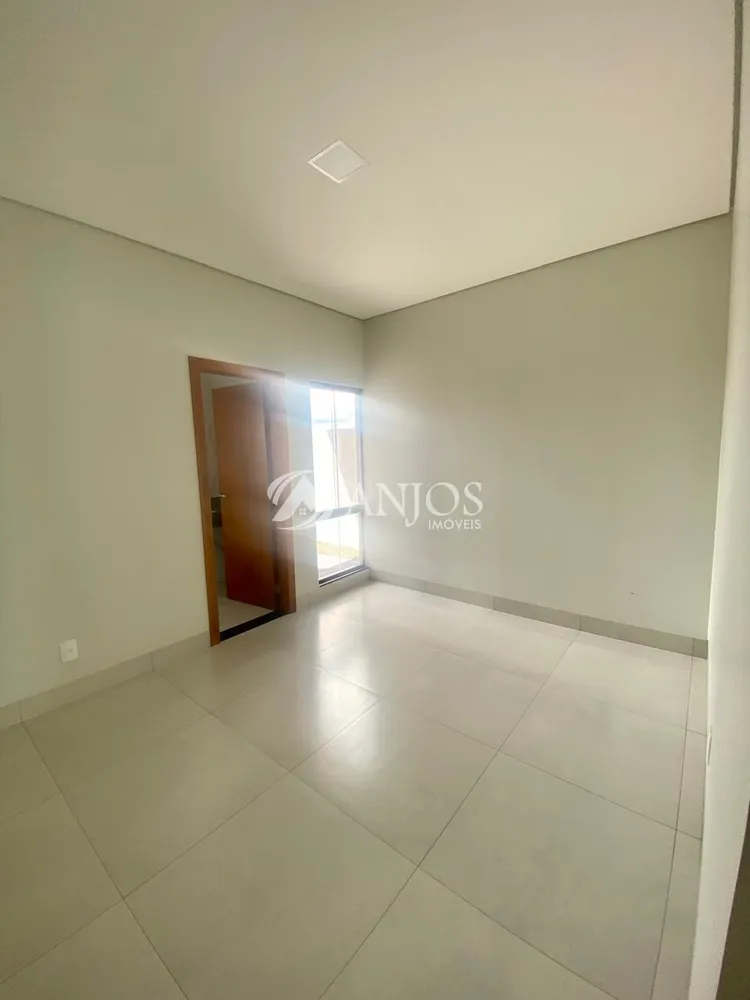 Casa, 2 quartos, 60 m² - Foto 4