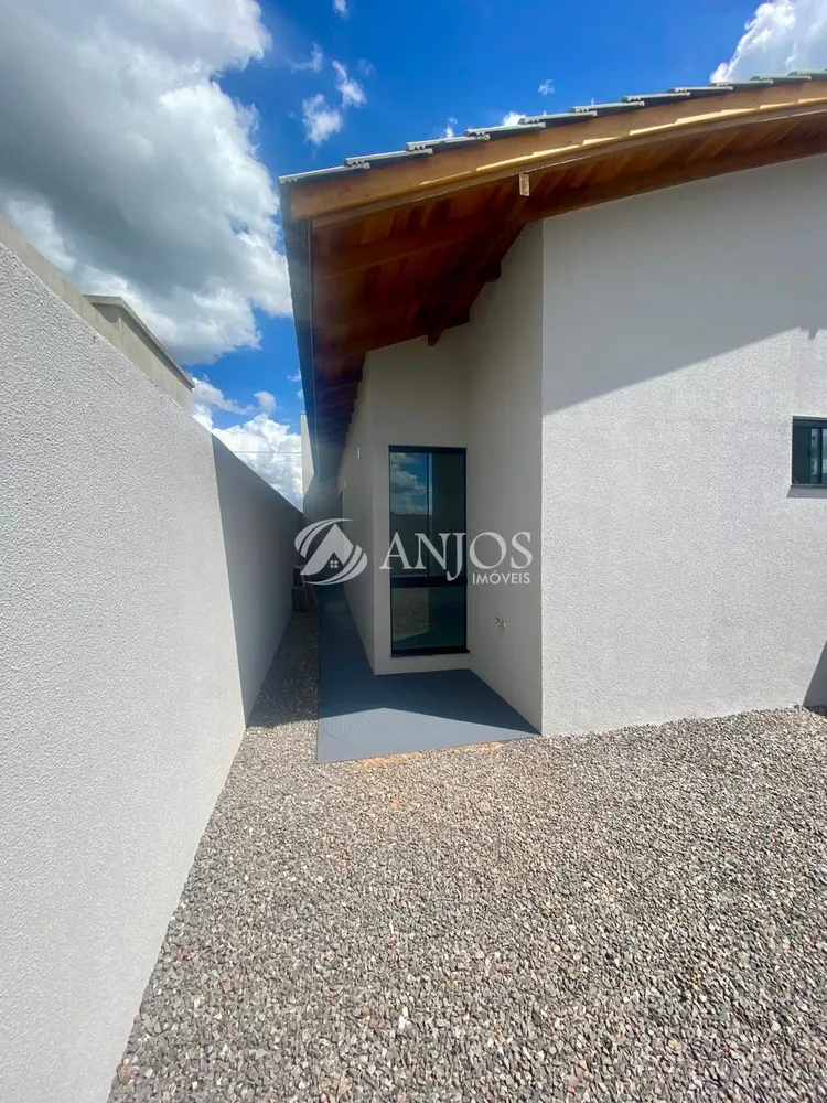 Casa, 2 quartos, 60 m² - Foto 9