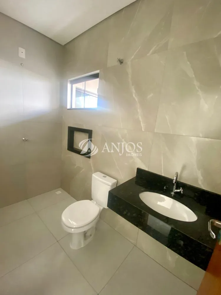Casa, 2 quartos, 60 m² - Foto 15