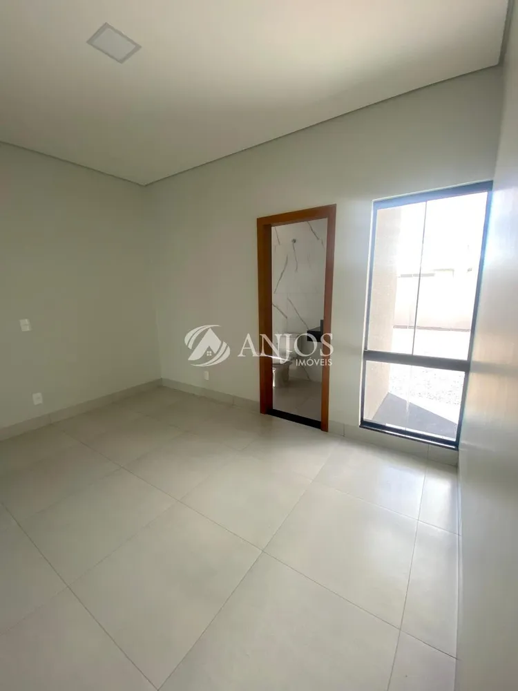 Casa, 2 quartos, 60 m² - Foto 13