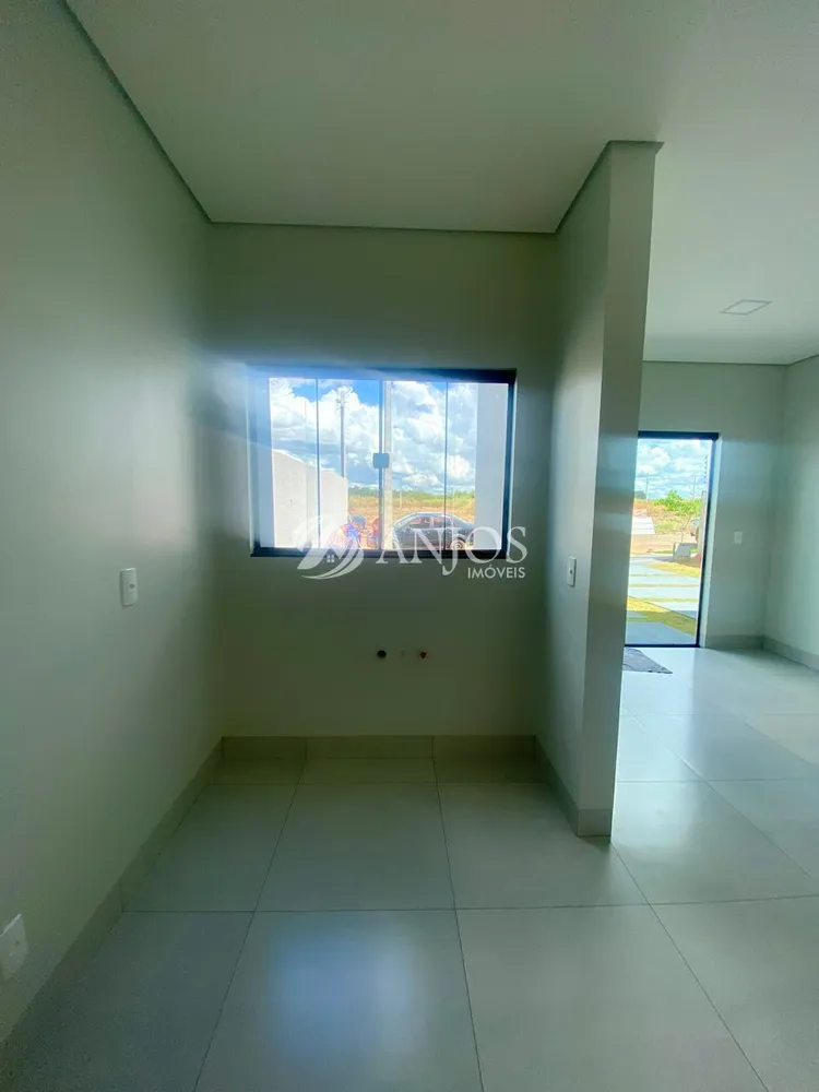Casa, 2 quartos, 60 m² - Foto 7