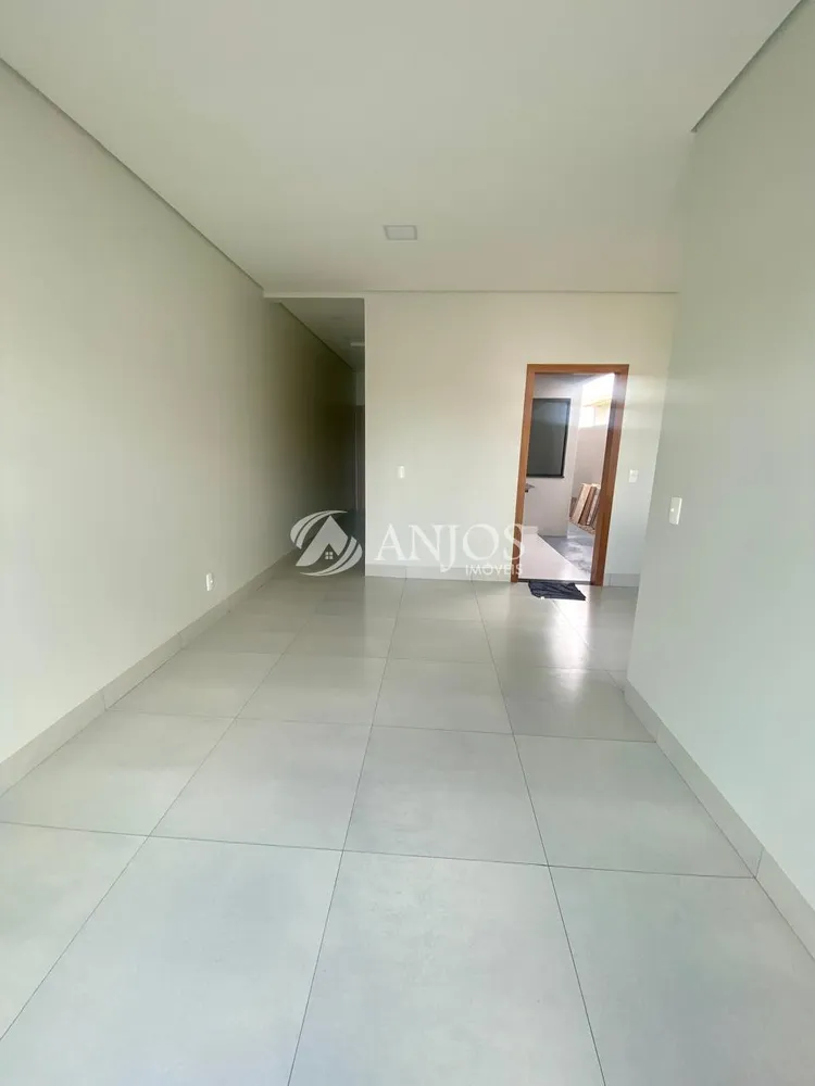 Casa, 2 quartos, 60 m² - Foto 8