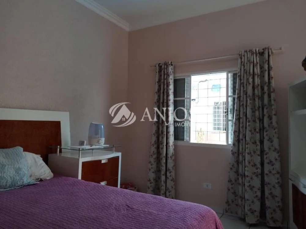 Casa, 3 quartos, 340 m² - Foto 4
