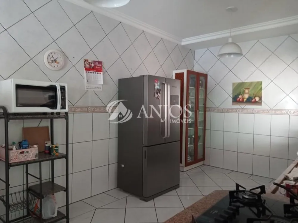 Casa, 3 quartos, 340 m² - Foto 12