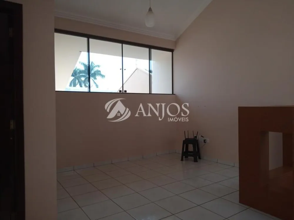 Casa, 3 quartos, 340 m² - Foto 7
