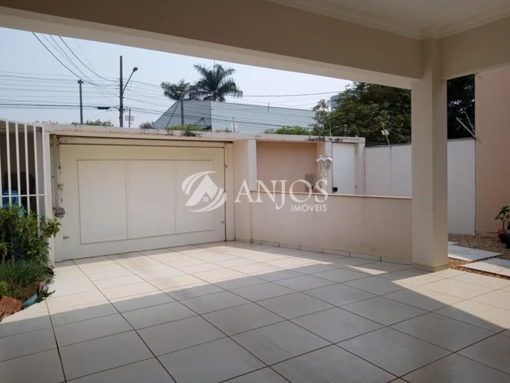 Casa, 3 quartos, 340 m² - Foto 3