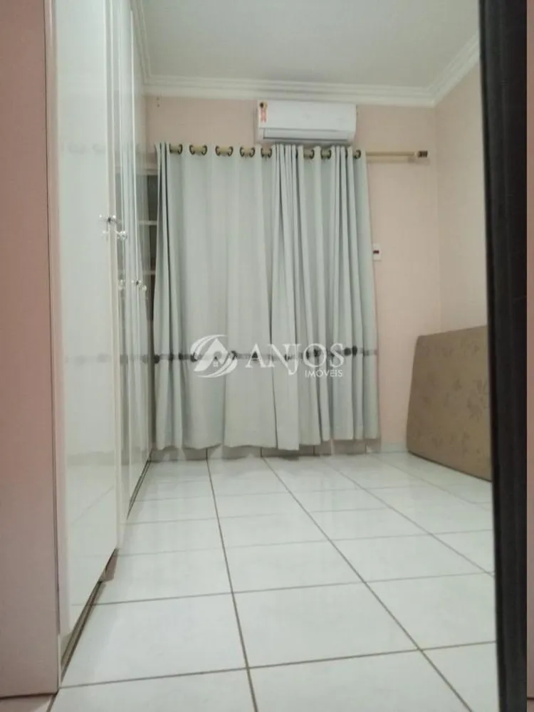 Casa, 3 quartos, 340 m² - Foto 6