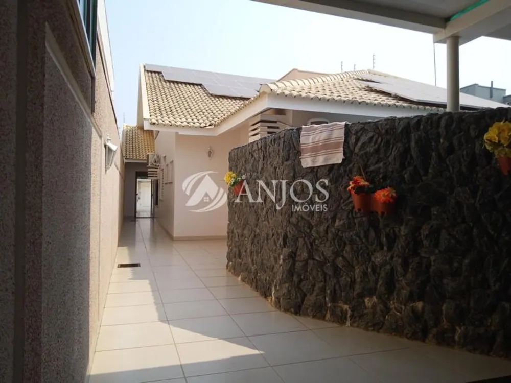 Casa, 3 quartos, 340 m² - Foto 15