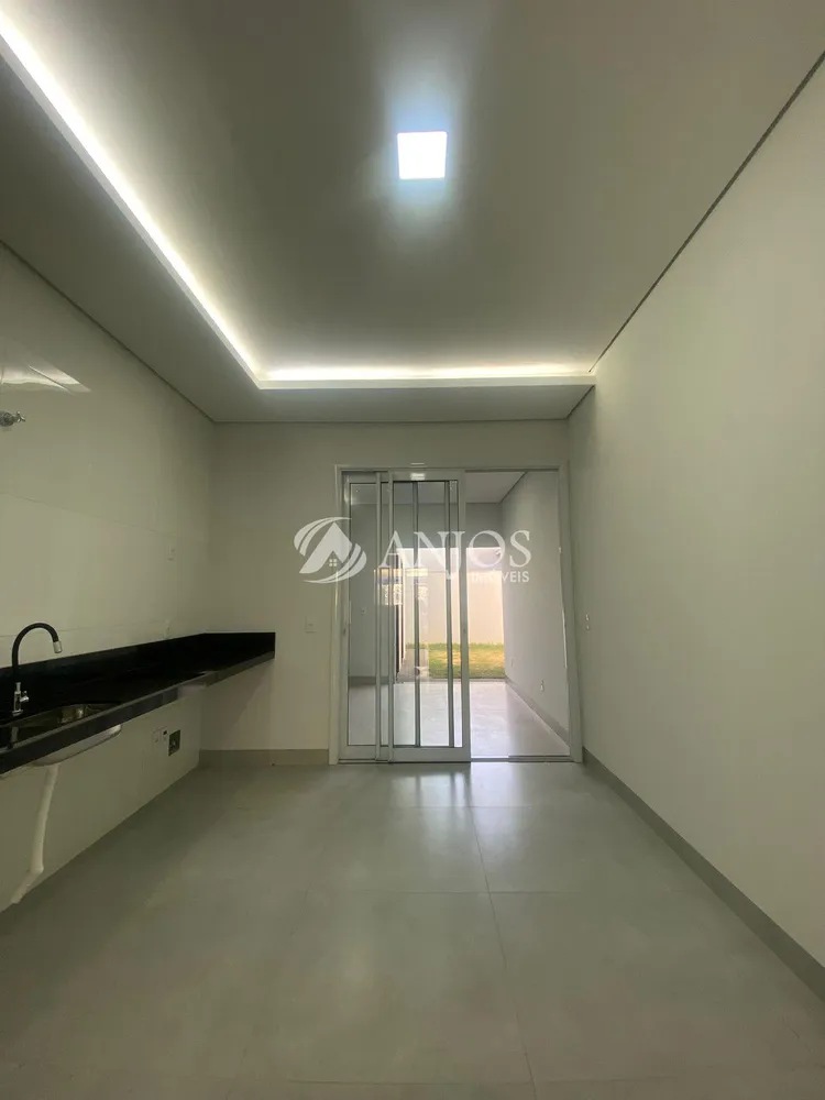 Casa, 2 quartos, 146 m² - Foto 5