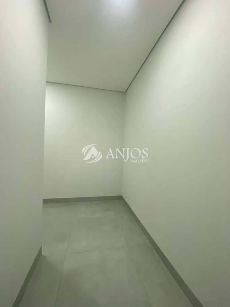Casa, 2 quartos, 146 m² - Foto 8
