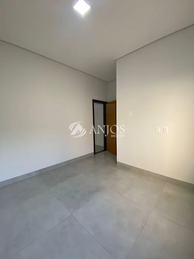 Casa, 2 quartos, 146 m² - Foto 9