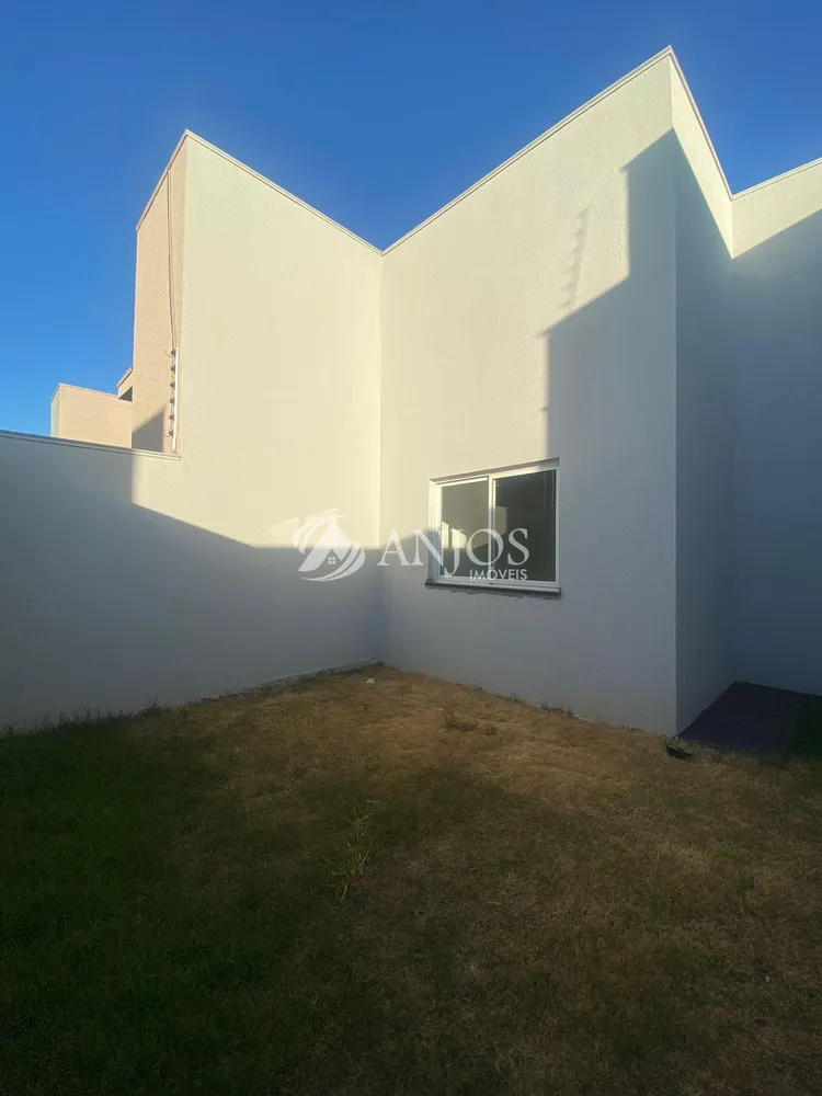 Casa, 2 quartos, 146 m² - Foto 12