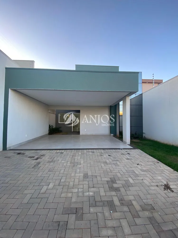 Casa, 2 quartos, 146 m² - Foto 4