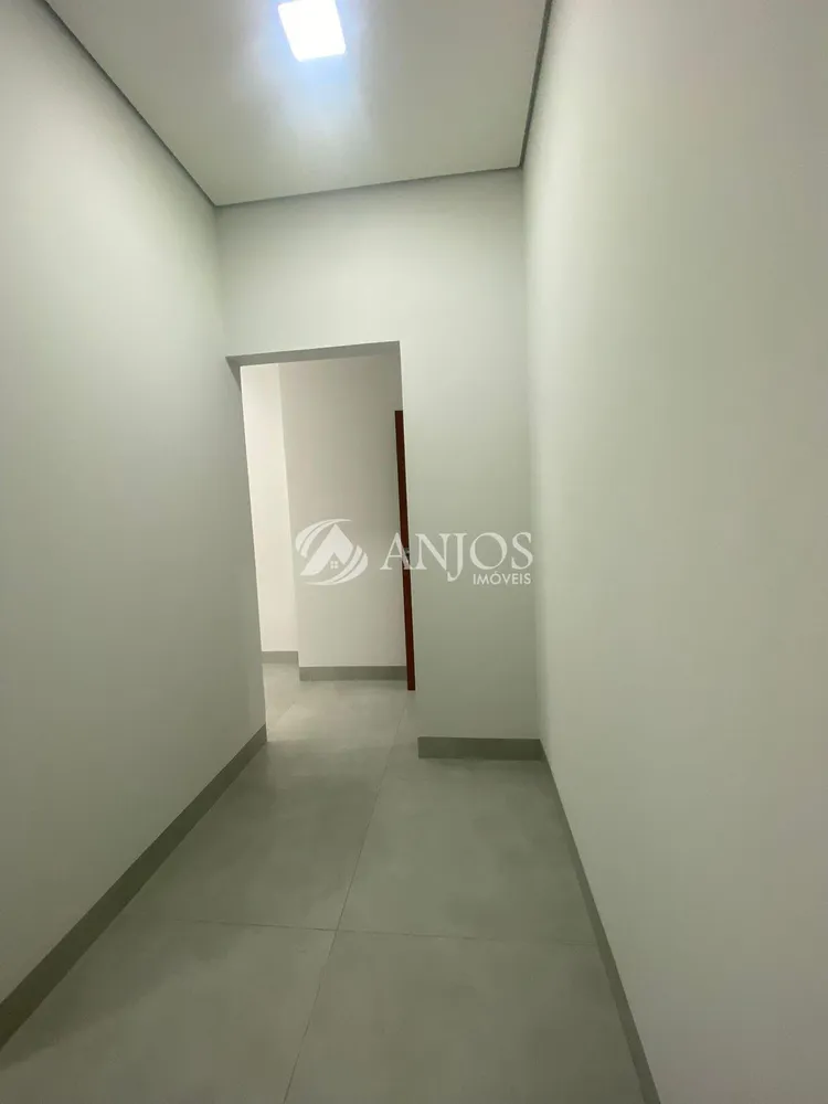 Casa, 2 quartos, 146 m² - Foto 7