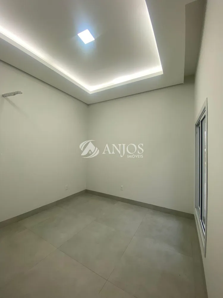 Casa, 2 quartos, 146 m² - Foto 6