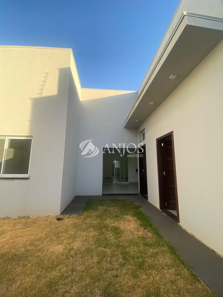 Casa, 2 quartos, 146 m² - Foto 11