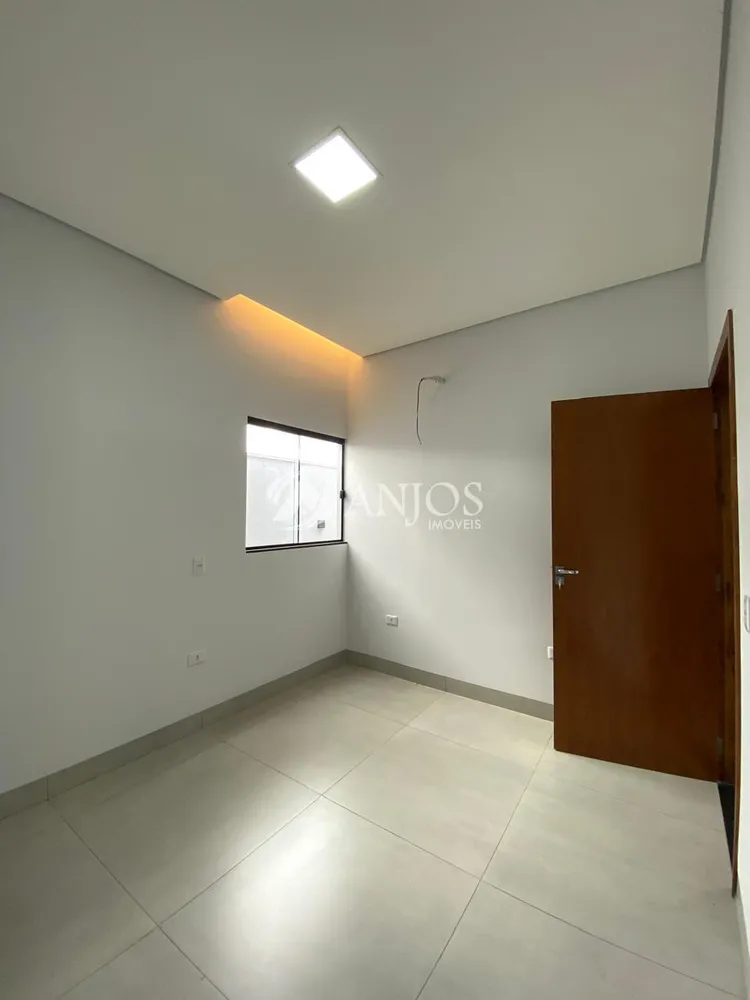 Casa, 2 quartos, 116 m² - Foto 14