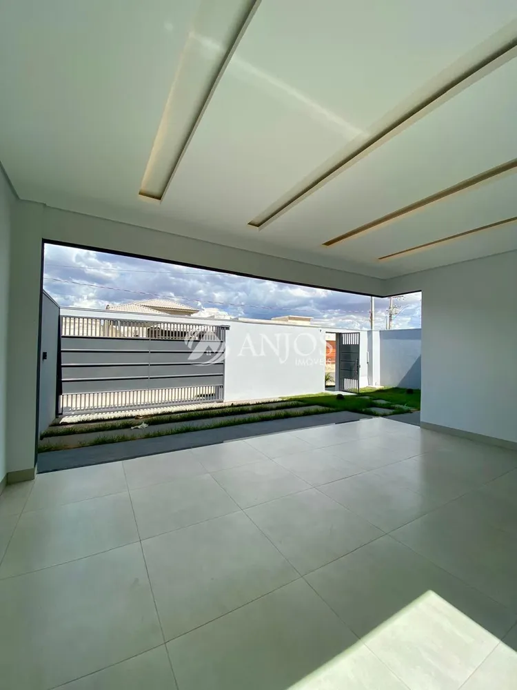Casa, 2 quartos, 116 m² - Foto 7