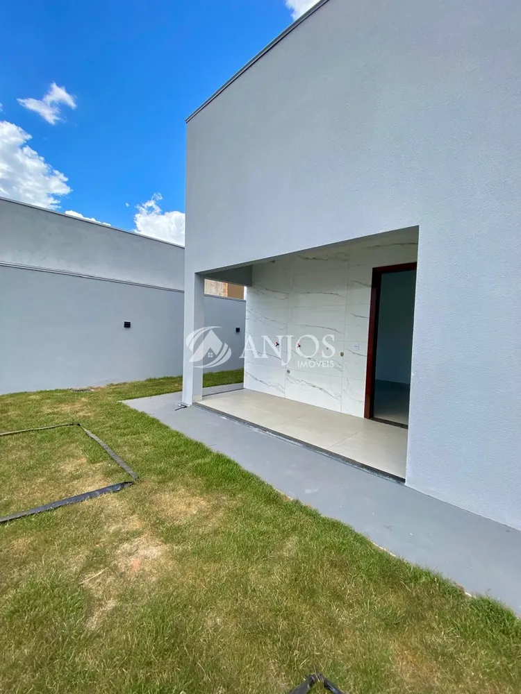 Casa, 2 quartos, 116 m² - Foto 16