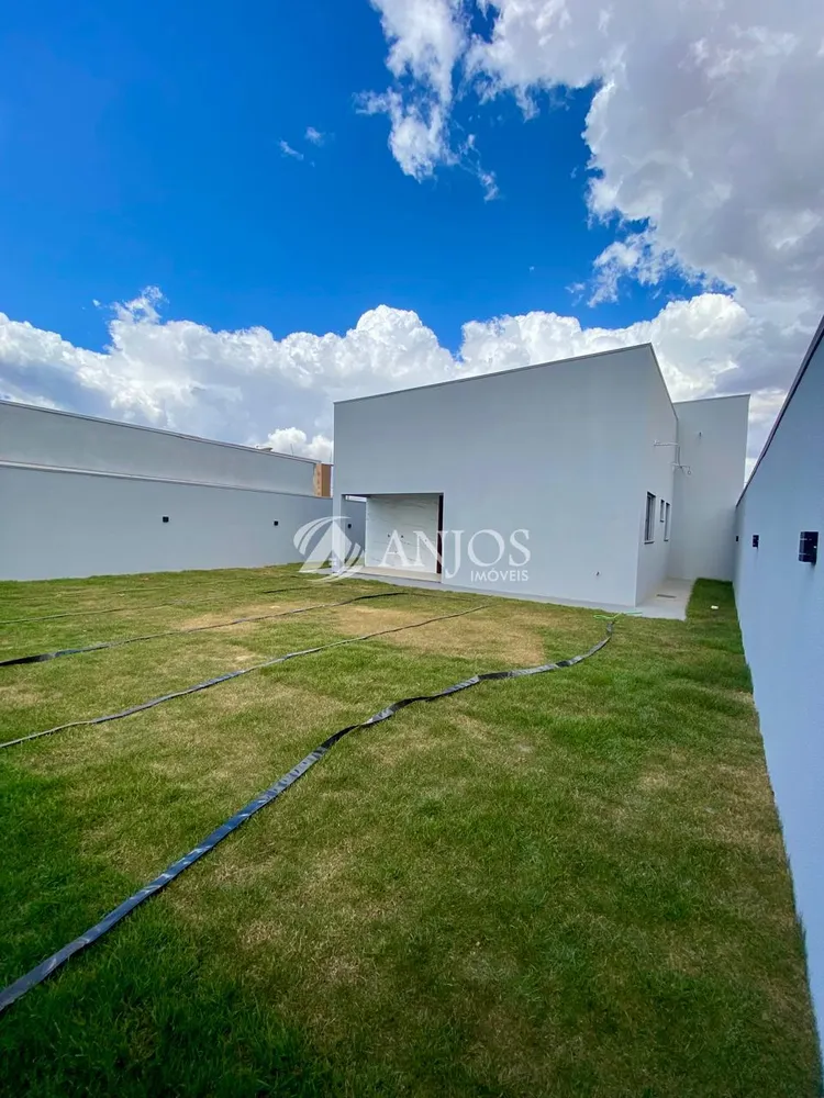 Casa, 2 quartos, 116 m² - Foto 15