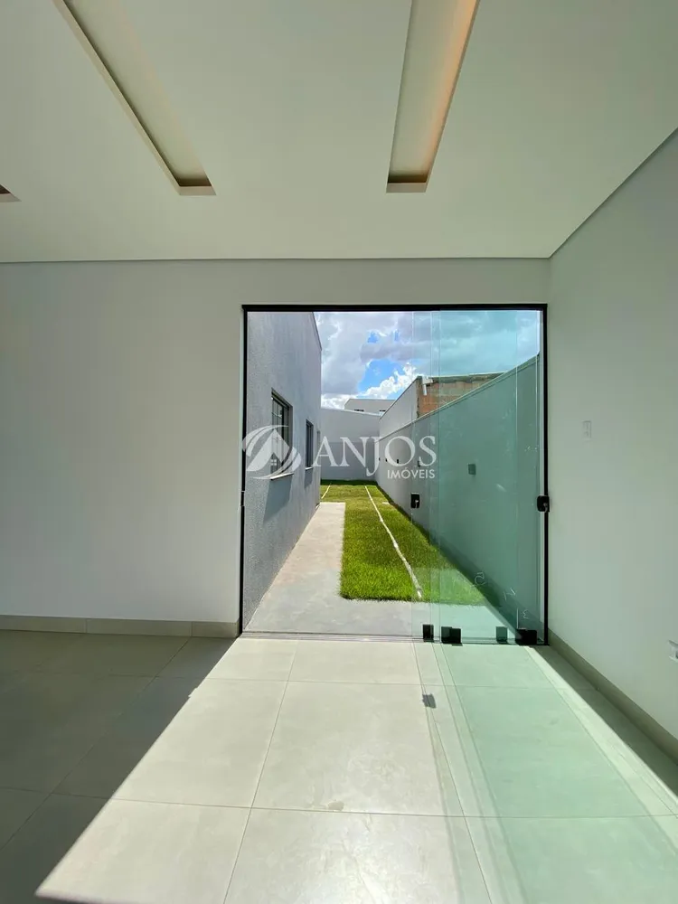 Casa, 2 quartos, 116 m² - Foto 6