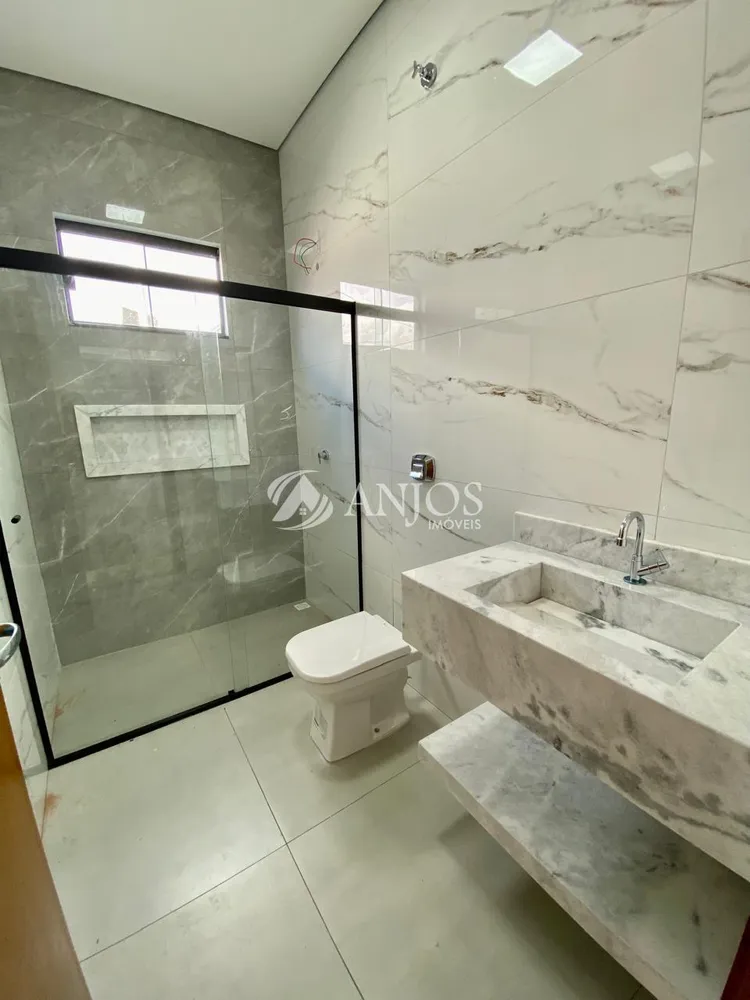 Casa, 2 quartos, 116 m² - Foto 12