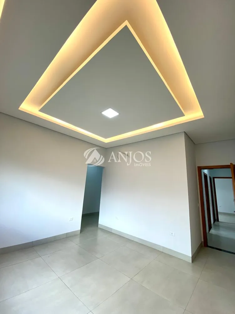 Casa, 2 quartos, 116 m² - Foto 9