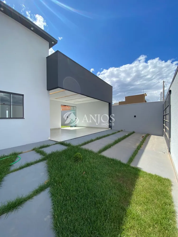 Casa, 2 quartos, 116 m² - Foto 5