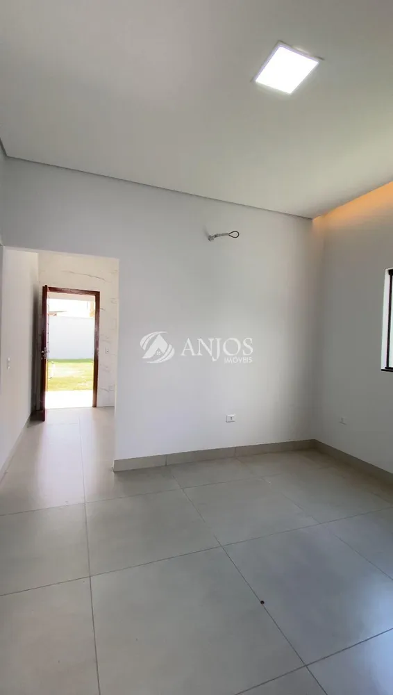 Casa, 2 quartos, 116 m² - Foto 8