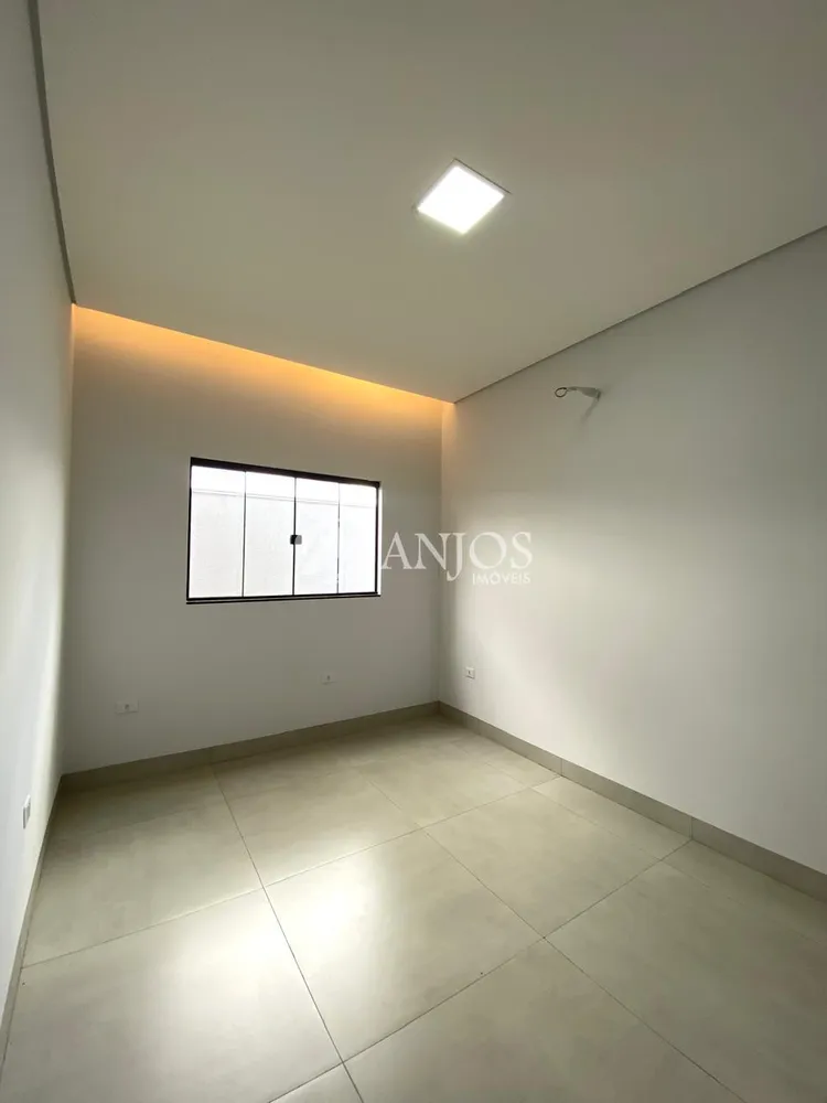 Casa, 2 quartos, 116 m² - Foto 13