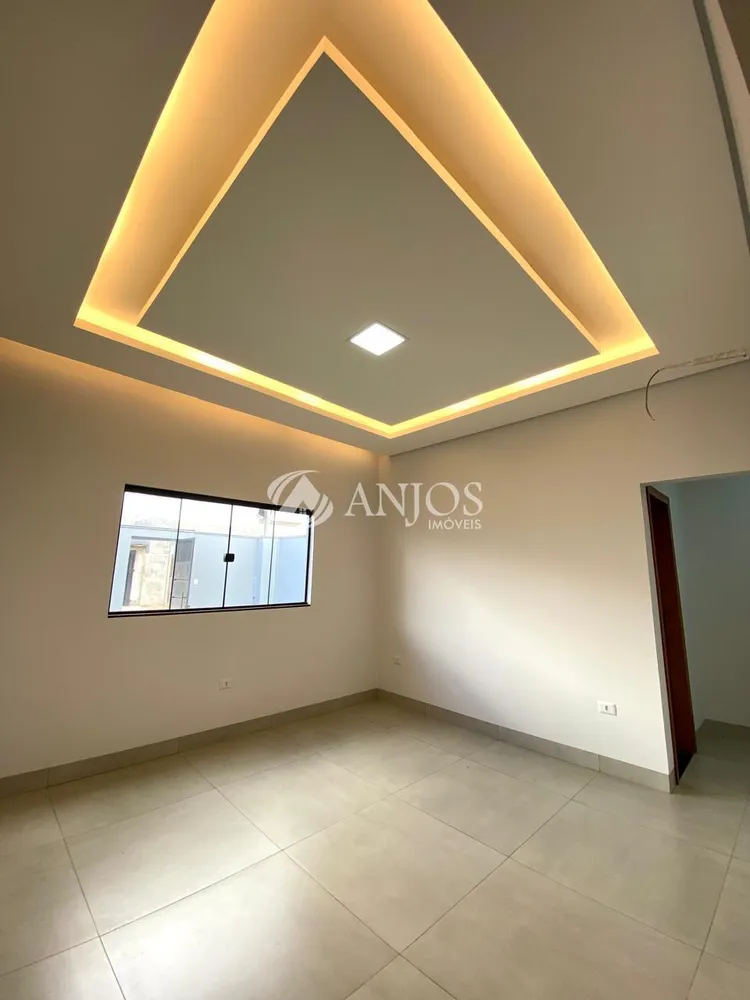 Casa, 2 quartos, 116 m² - Foto 10