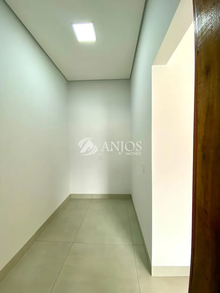 Casa, 2 quartos, 116 m² - Foto 11