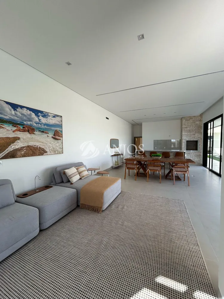 Casa, 3 quartos, 209 m² - Foto 5
