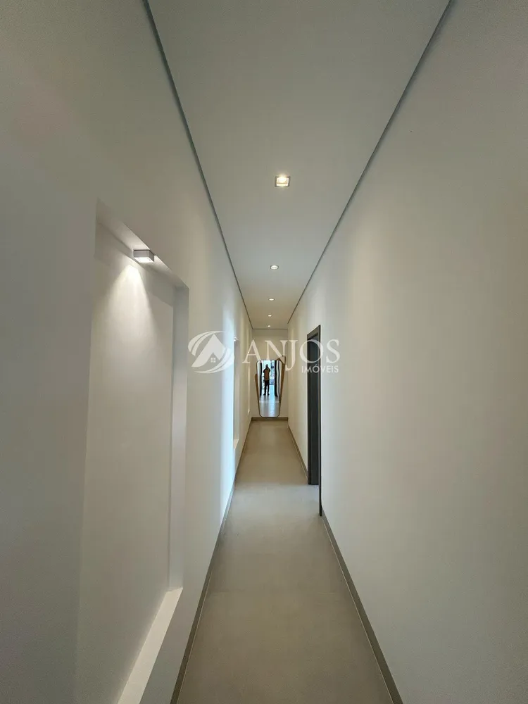 Casa, 3 quartos, 209 m² - Foto 10
