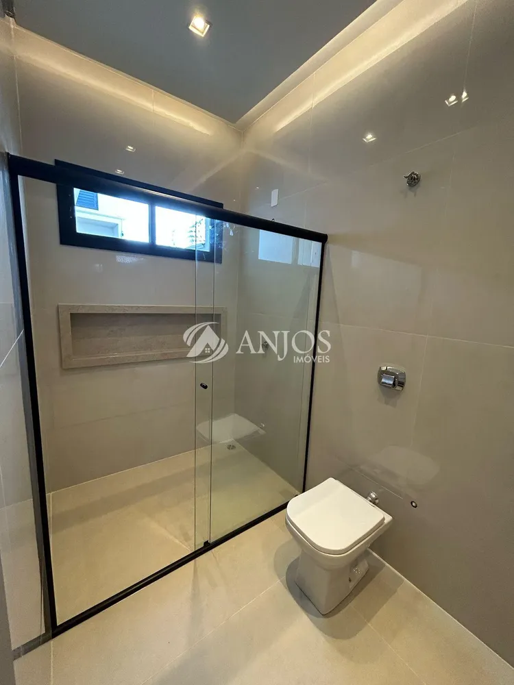 Casa, 3 quartos, 209 m² - Foto 7