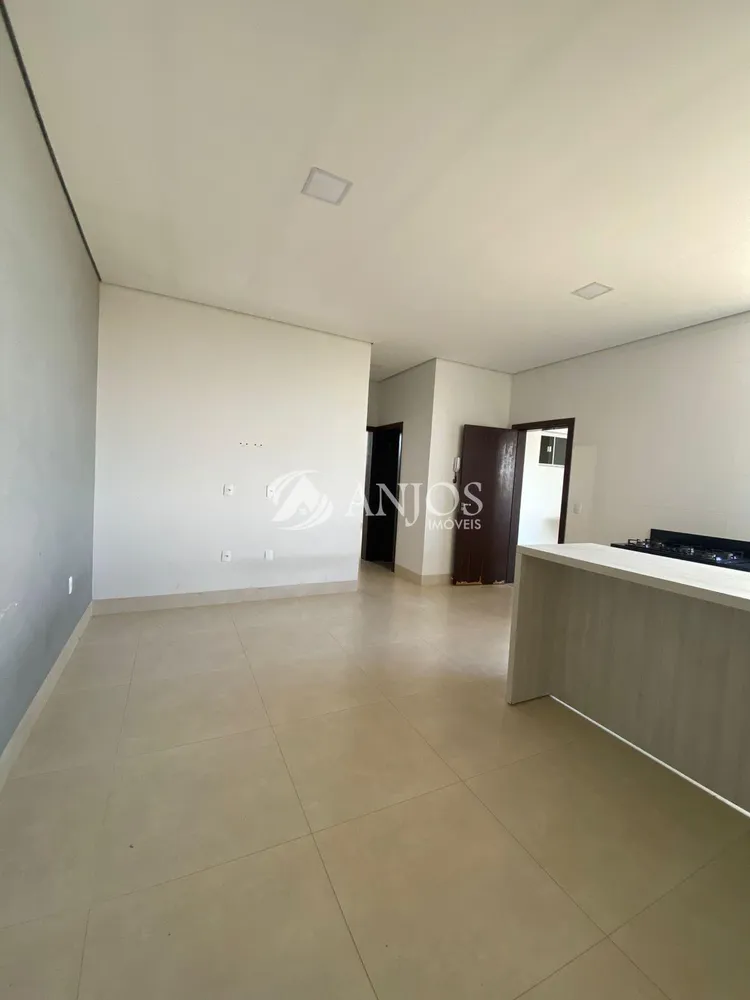 Apartamento, 2 quartos, 57 m² - Foto 5