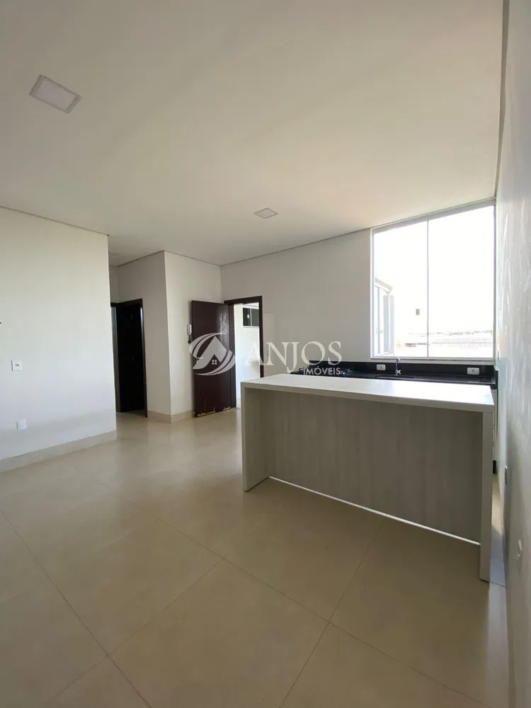 Apartamento, 2 quartos, 57 m² - Foto 7