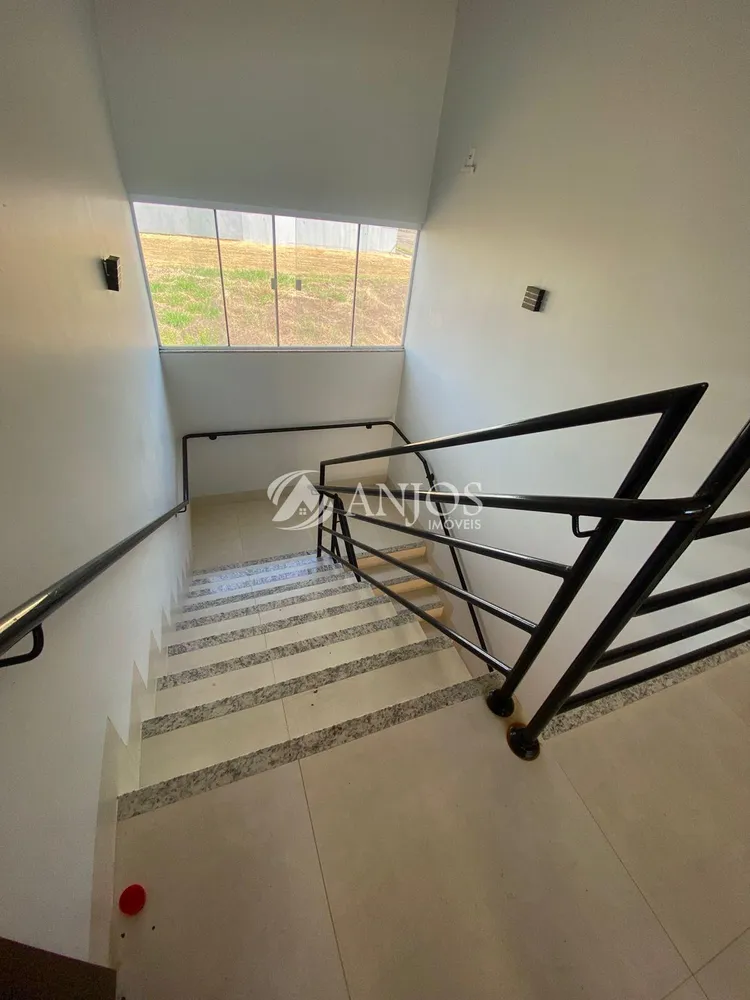 Apartamento, 2 quartos, 57 m² - Foto 4