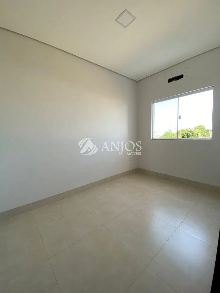 Apartamento, 2 quartos, 57 m² - Foto 12