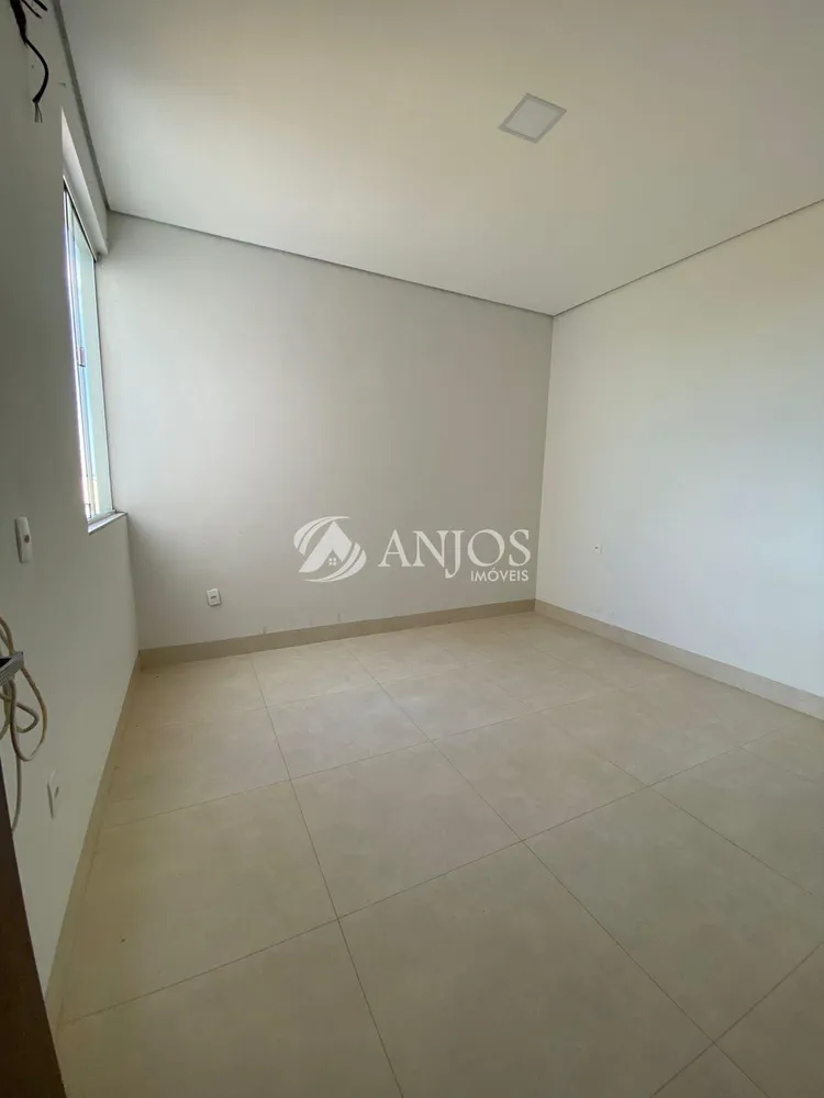 Apartamento, 2 quartos, 57 m² - Foto 11