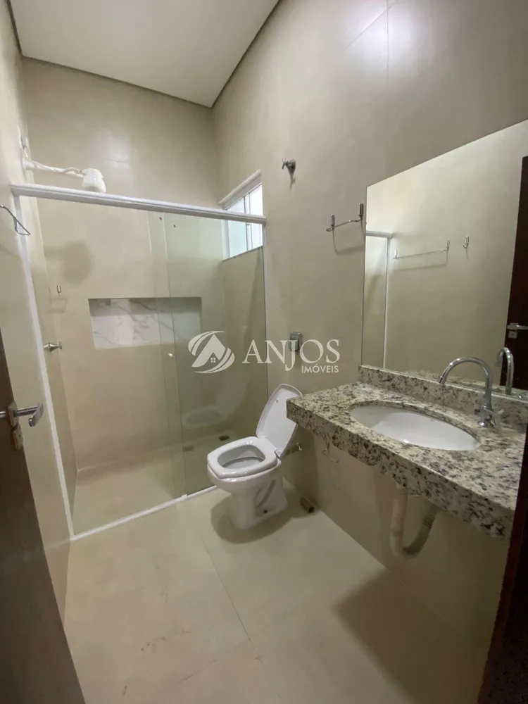 Apartamento, 2 quartos, 57 m² - Foto 14