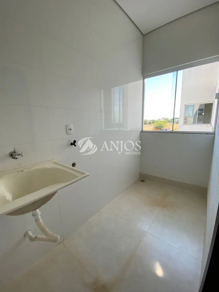 Apartamento, 2 quartos, 57 m² - Foto 15
