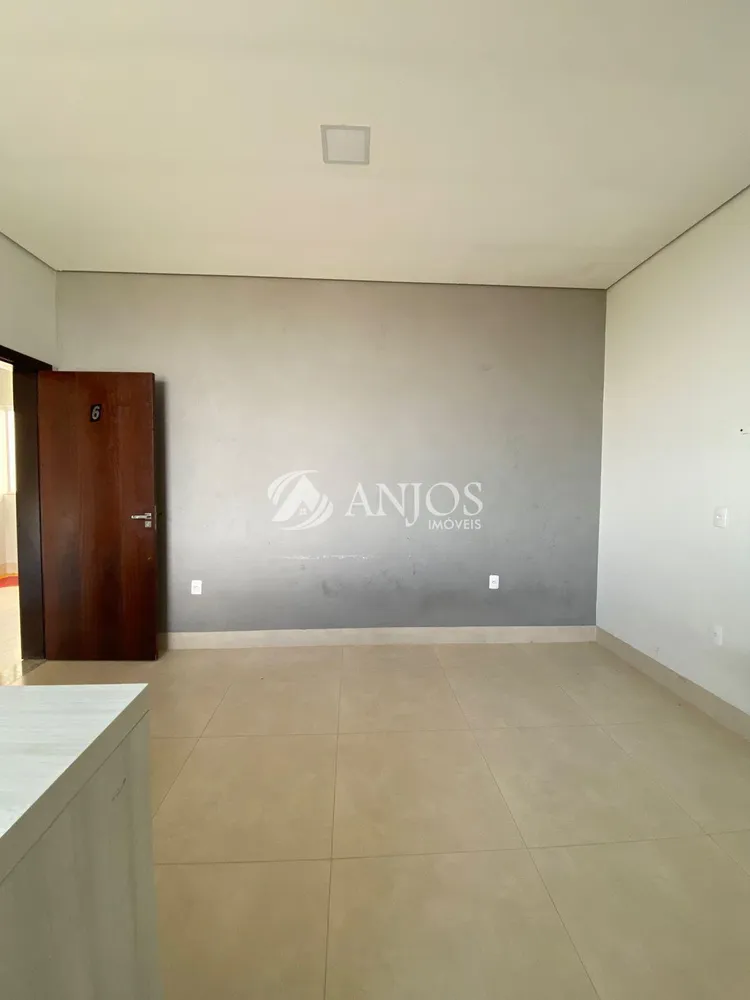 Apartamento, 2 quartos, 57 m² - Foto 6